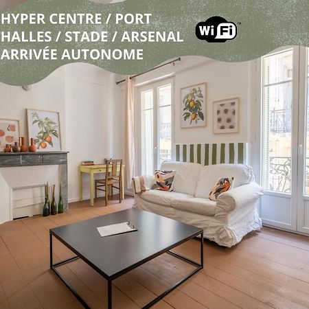 Appartement Il Sereno - Voyage Entre Les Pouilles Et La Sicile Tulon Zewnętrze zdjęcie