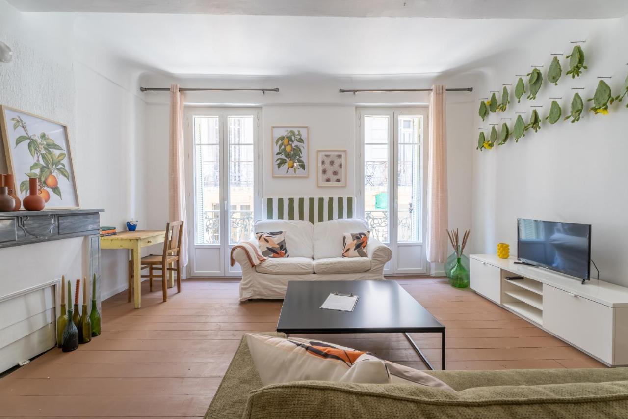 Appartement Il Sereno - Voyage Entre Les Pouilles Et La Sicile Tulon Zewnętrze zdjęcie