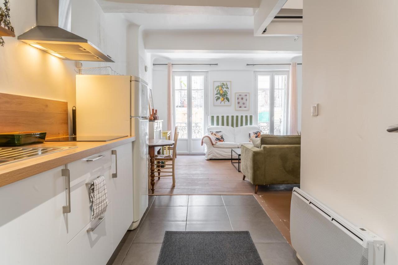 Appartement Il Sereno - Voyage Entre Les Pouilles Et La Sicile Tulon Zewnętrze zdjęcie