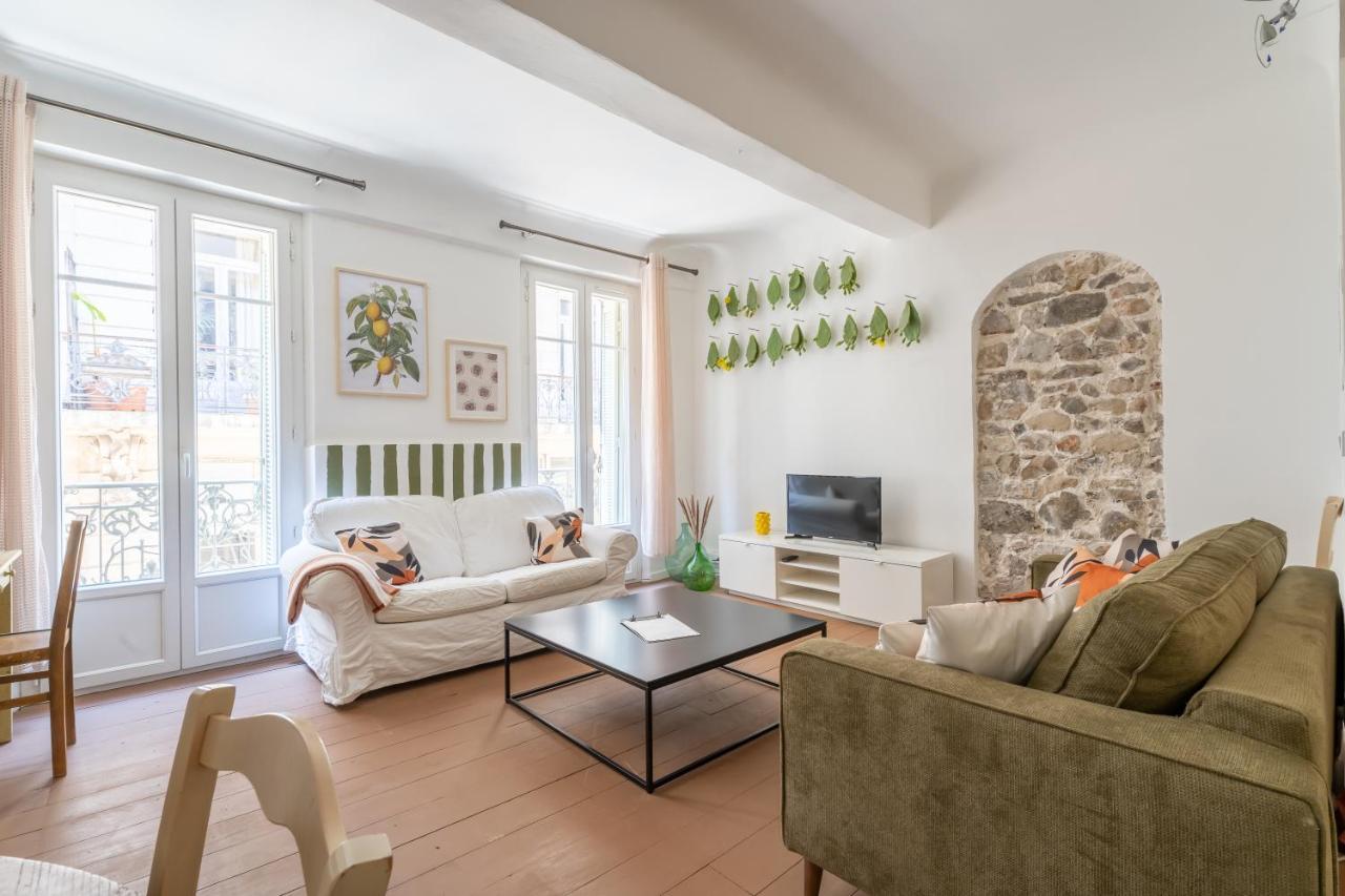 Appartement Il Sereno - Voyage Entre Les Pouilles Et La Sicile Tulon Zewnętrze zdjęcie