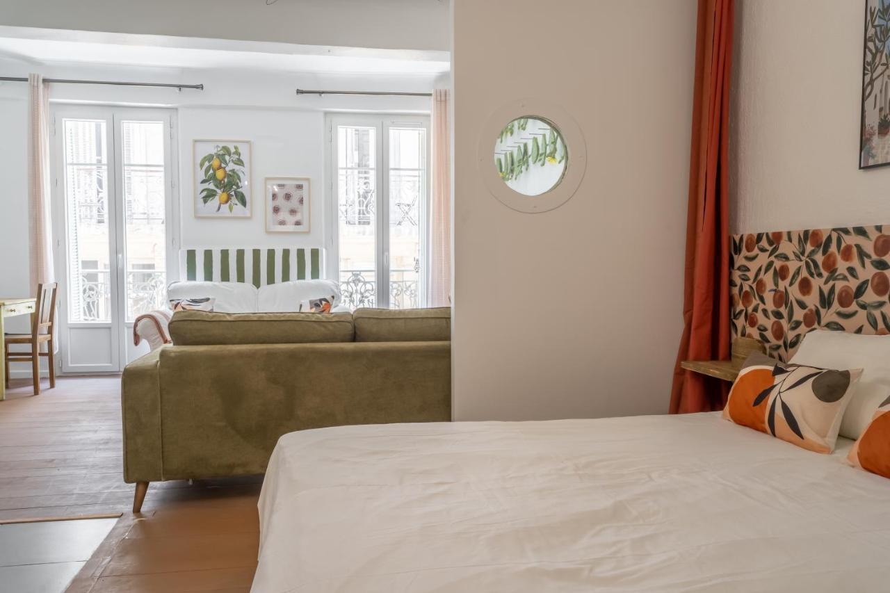 Appartement Il Sereno - Voyage Entre Les Pouilles Et La Sicile Tulon Zewnętrze zdjęcie