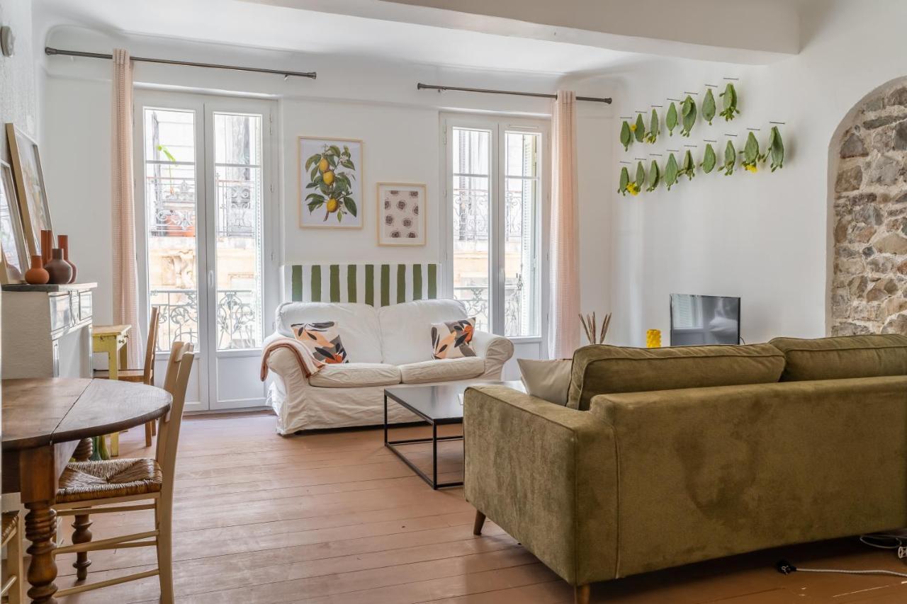 Appartement Il Sereno - Voyage Entre Les Pouilles Et La Sicile Tulon Zewnętrze zdjęcie