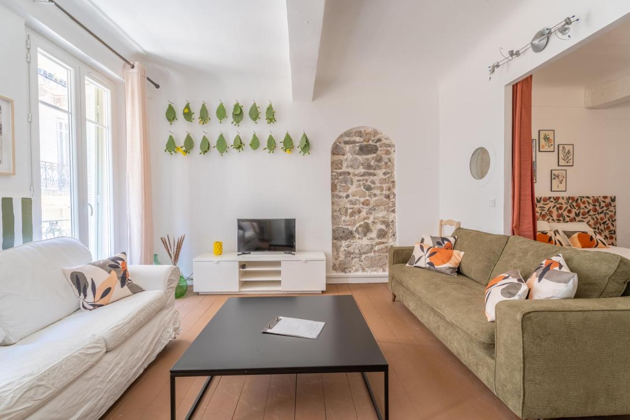 Appartement Il Sereno - Voyage Entre Les Pouilles Et La Sicile Tulon Zewnętrze zdjęcie
